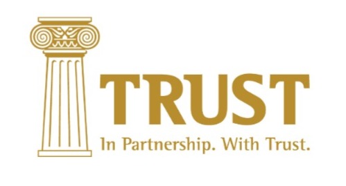 Trust Investment